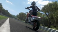 Ride-2-screenshots